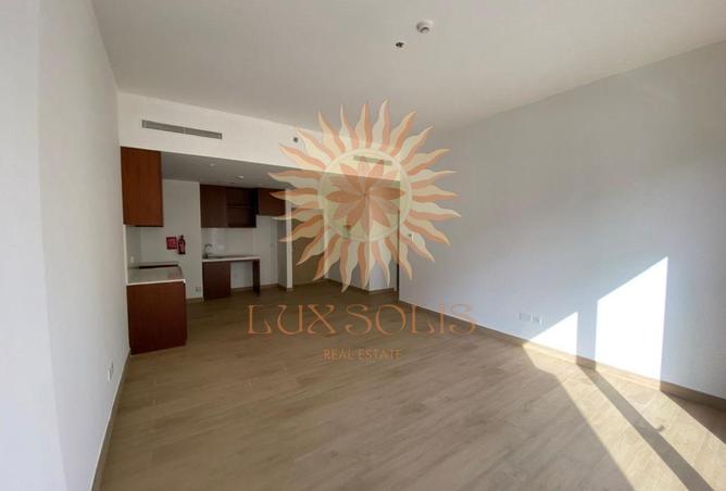 58951960 - صورة العقار 2