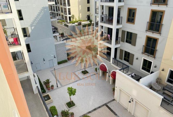 58951960 - Property Image 3