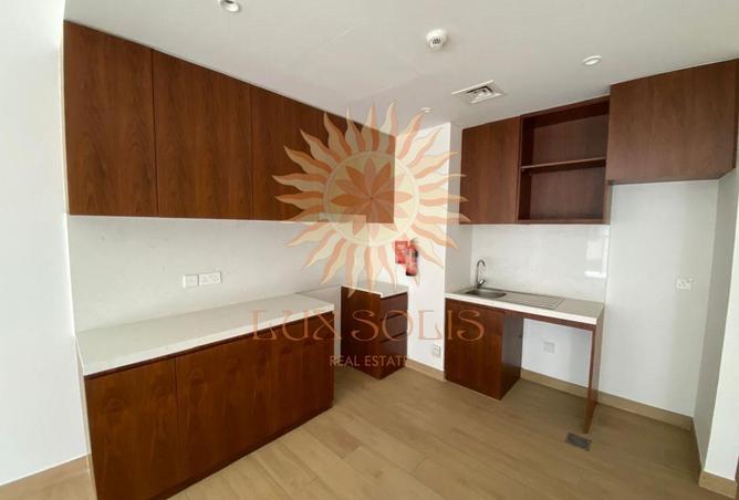 58951960 - صورة العقار 3