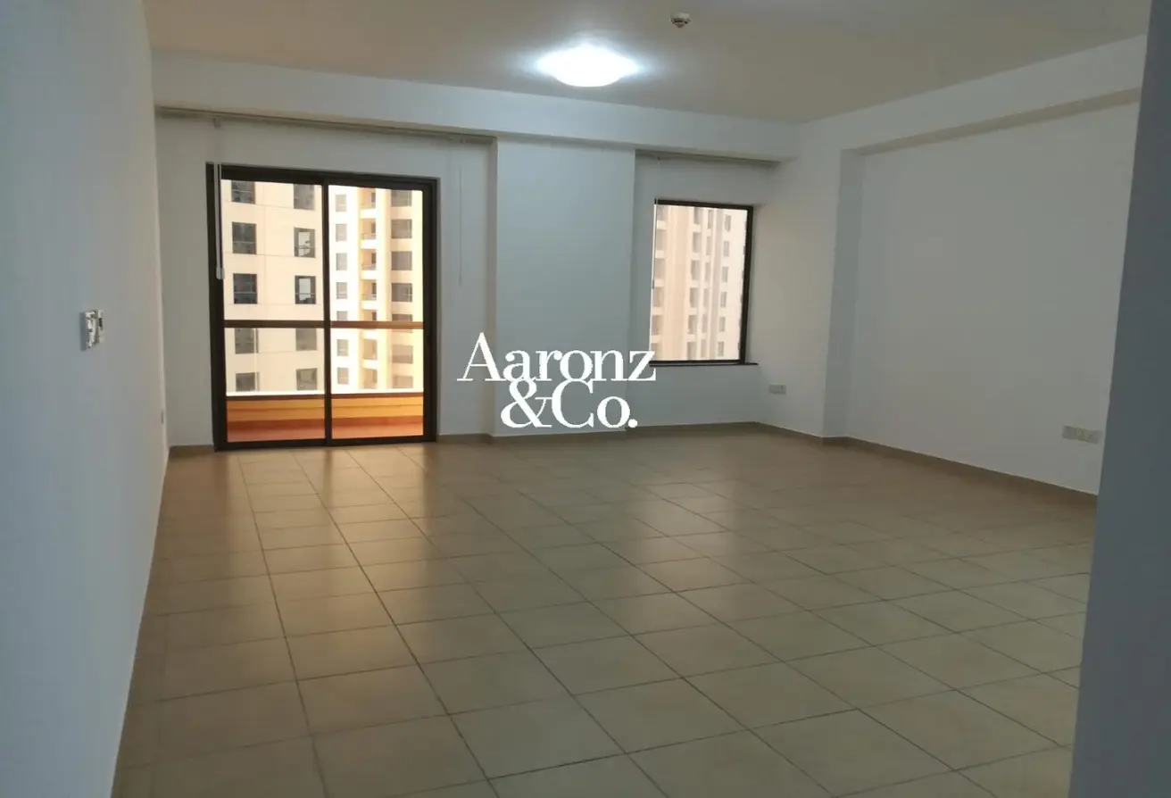 156486471 - Property Main Image