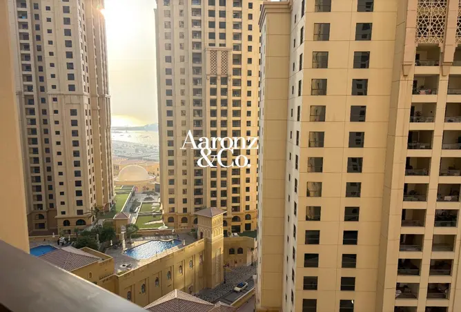 156486471 - Property Image 2