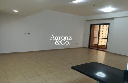 Apartment - 1 - 2 for rent in Bahar 1 - Bahar - Jumeirah Beach Residence - Dubai Apartment - 1 - 2 for rent in Bahar 1 - Bahar - Jumeirah Beach Residence - Dubai