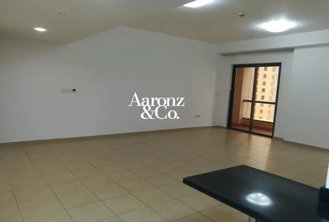 156486471 - Property Image 3
