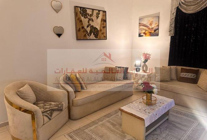 141027157 - Property Image 2