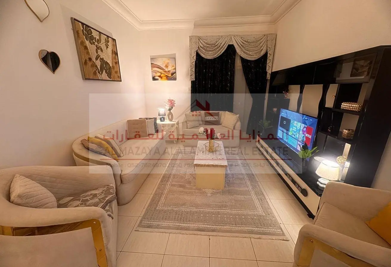 141027157 - Property Main Image