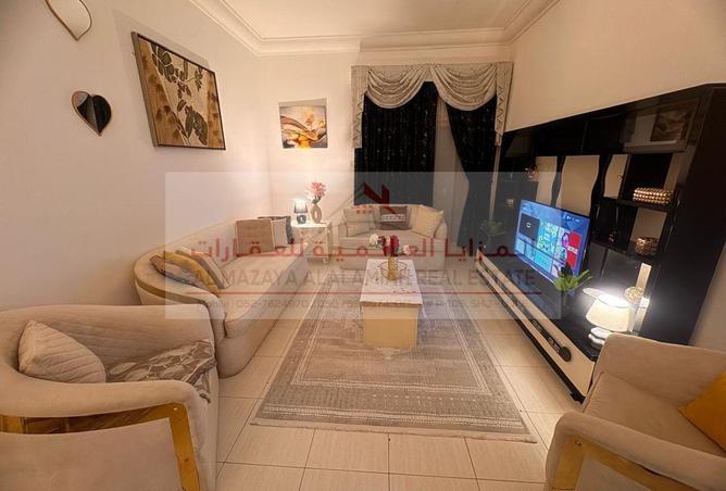 141027157 - Property Main Image