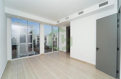Villa - 4 Bedrooms - 4 Bathrooms for rent in Ixora - Al Barari - Dubai