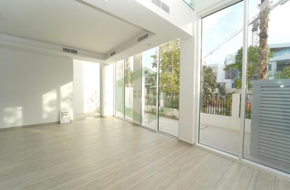 Villa - 4 Bedrooms - 4 Bathrooms for rent in Ixora - Al Barari - Dubai