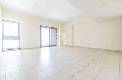 Apartment - 1 Bedroom - 2 Bathrooms for rent in Executive Tower J - Executive Towers - Business Bay - Dubai Apartment - 1 Bedroom - 2 Bathrooms for rent in Executive Tower J - Executive Towers - Business Bay - Dubai