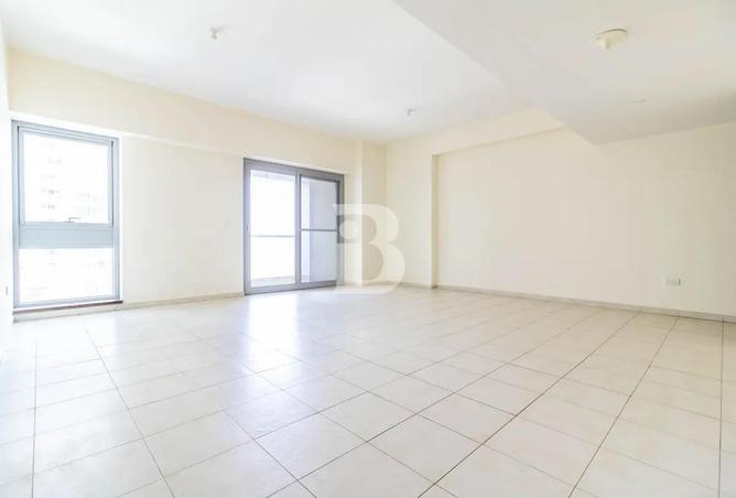 113267470 - Property Image 3