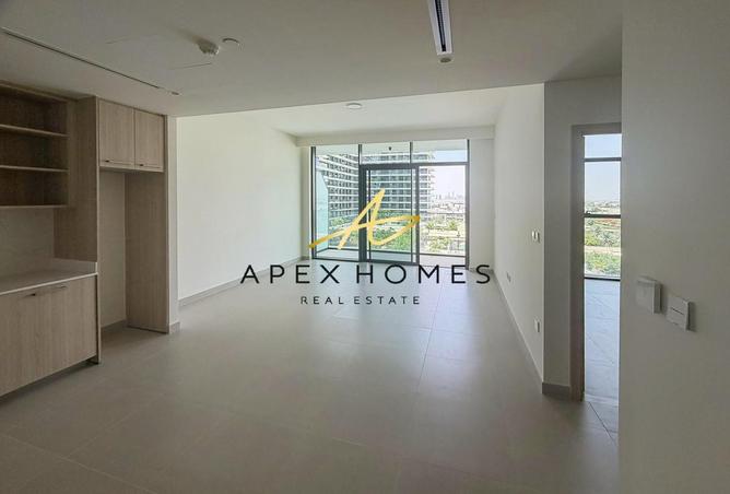 92712669 - Property Image 2