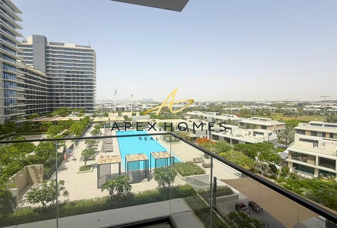 92712669 - Property Main Image