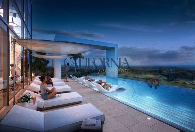 57755384 - صورة العقار 3