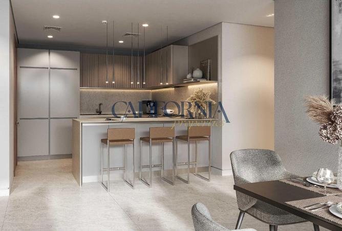 57755384 - صورة العقار 2