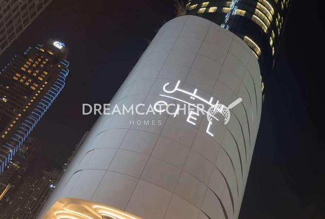 65570186 - صورة العقار 2