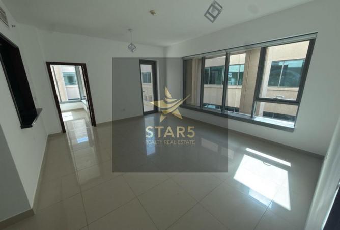 2OkExvXarJ2 - صورة العقار 3