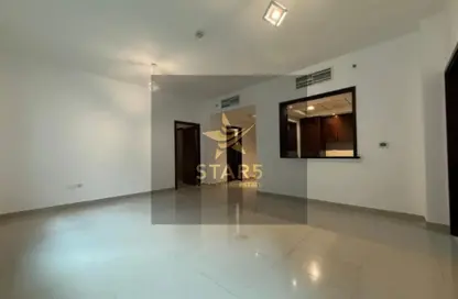 شقة - 2 غرف نوم - 2 حمامات للبيع في مرتفعات بوليفارد برج 2 - مرتفعات بوليفارد - وسط مدينة دبي - دبي