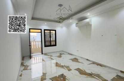 Townhouse - 3 Bedrooms - 5 Bathrooms for rent in Al Zaheya Gardens - Al Zahya - Ajman Townhouse - 3 Bedrooms - 5 Bathrooms for rent in Al Zaheya Gardens - Al Zahya - Ajman