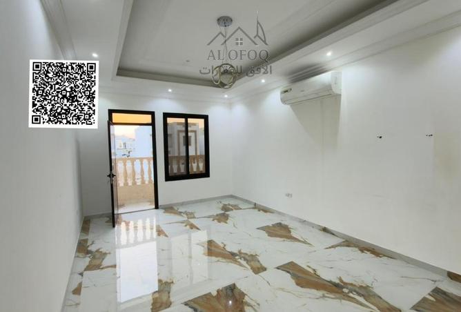 137886677 - Property Image 2