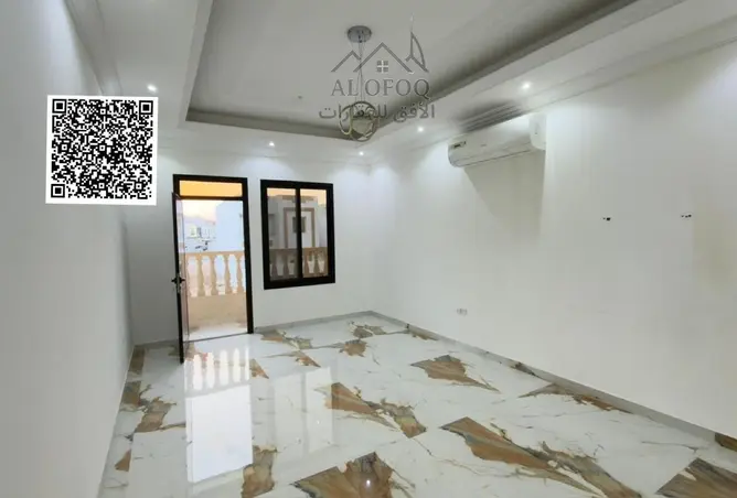 137886677 - Property Image 2