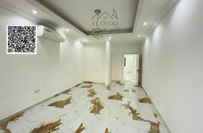 Townhouse - 3 Bedrooms - 5 Bathrooms for rent in Al Zaheya Gardens - Al Zahya - Ajman Townhouse - 3 Bedrooms - 5 Bathrooms for rent in Al Zaheya Gardens - Al Zahya - Ajman