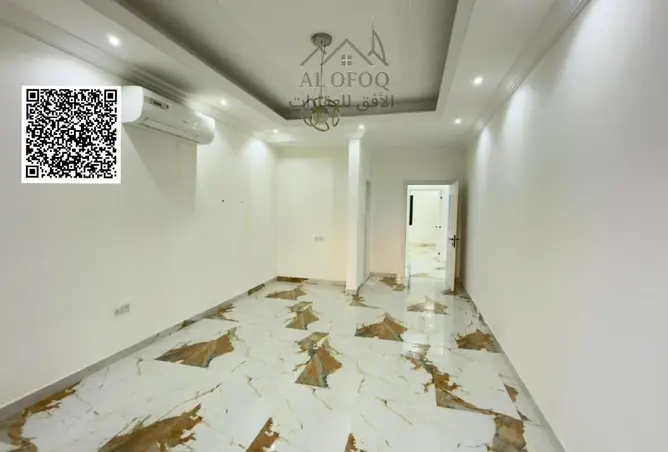137886677 - Property Image 3
