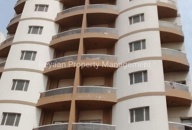 132513080 - Property Main Image