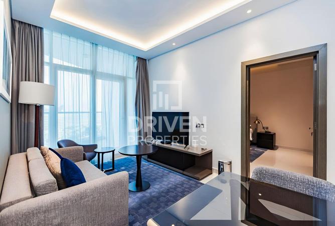 80678768 - Property Image 3