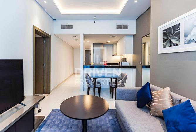 80678768 - Property Image 2