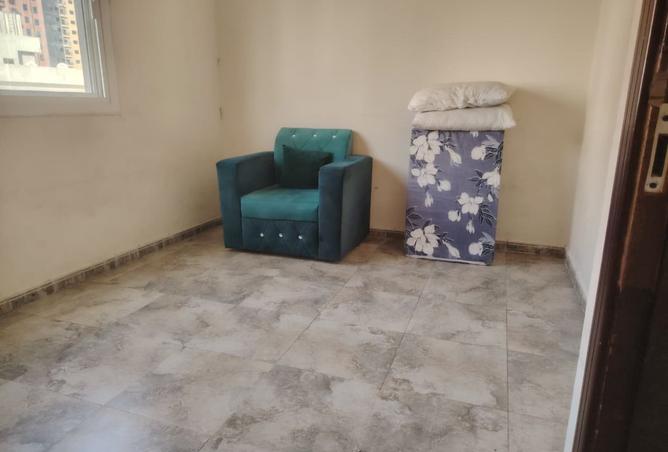 16042006 - صورة العقار 2