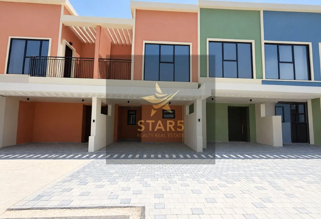 159642734 - Property Main Image