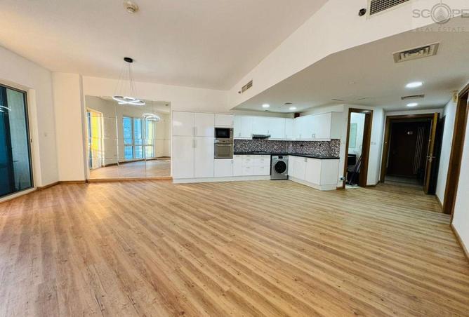 16238345 - Property Image 3