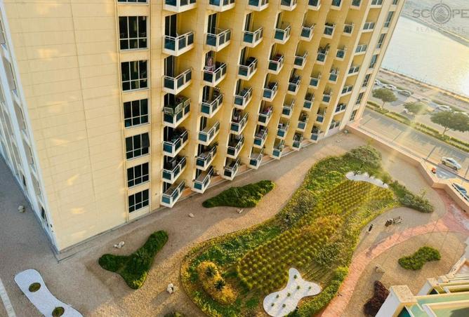 16238345 - Property Image 2