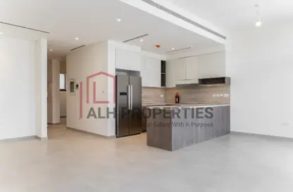 Townhouse - 4 Bedrooms - 4 Bathrooms for rent in Mudon Al ranim 4 - Mudon - Dubai
