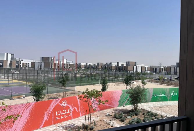 74621351 - صورة العقار 3