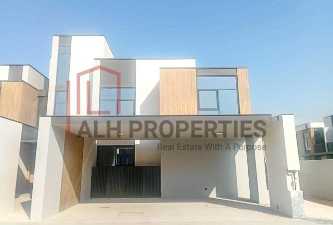 74621351 - صورة العقار 2