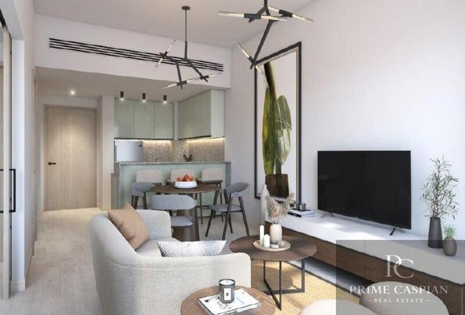 107752035 - Property Image 3