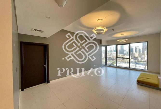 16189210 - صورة العقار 2