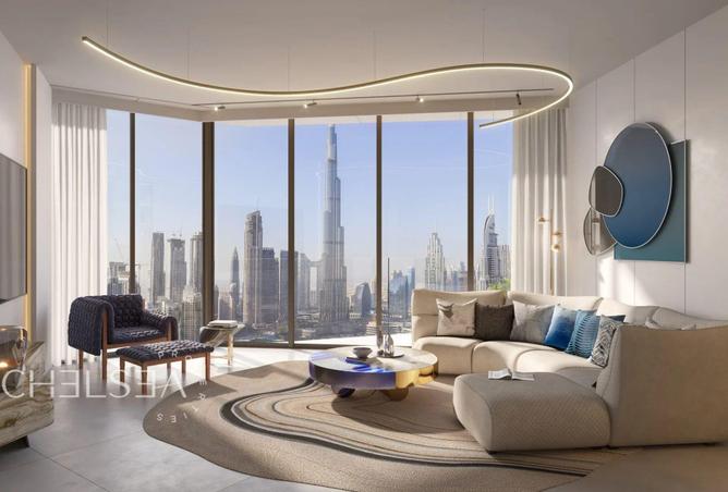 76179828 - Property Main Image