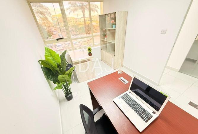 58949751 - Property Image 2