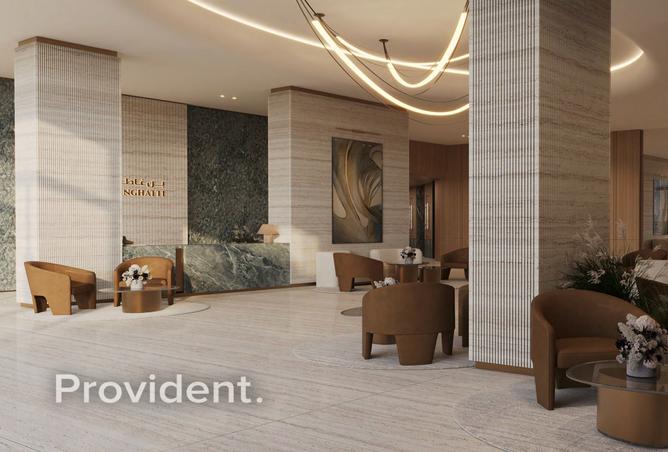 91797676 - Property Image 3