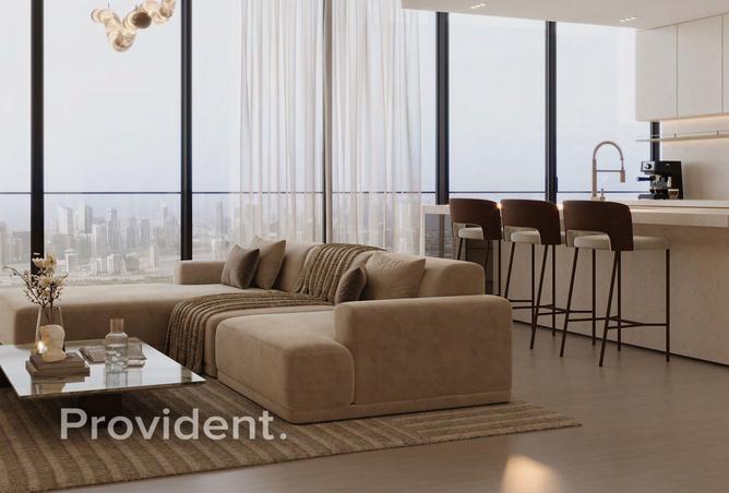 91797676 - Property Image 2