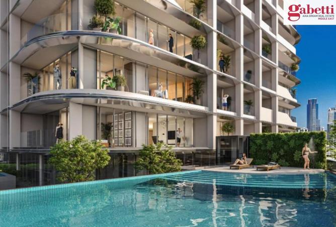 16085015 - صورة العقار 3