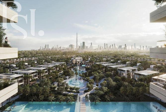 63257666 - Property Image 2