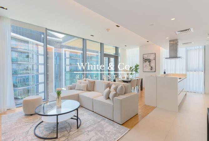 76184257 - صورة العقار 3