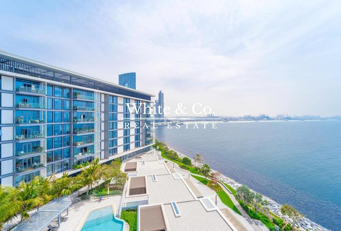 76184257 - الصورة الرئيسية للعقار