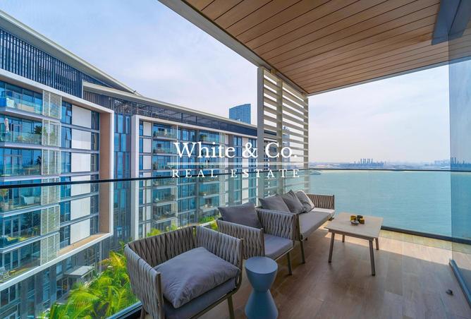 76184257 - صورة العقار 2