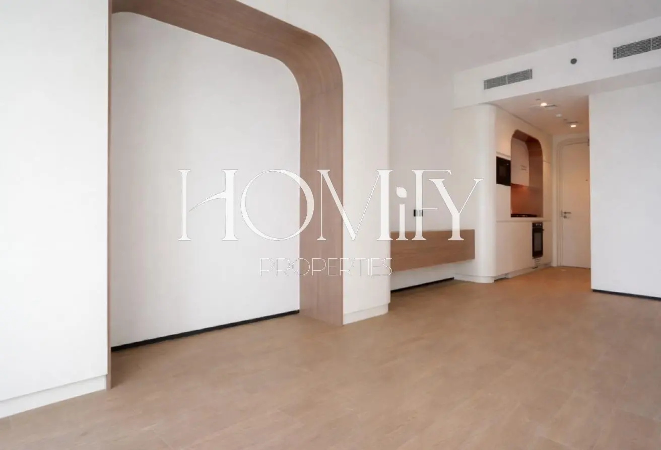 125150456 - Property Main Image