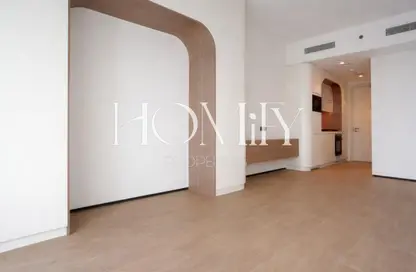 Apartment - 1 Bathroom for rent in Rise Residences - District 16 - Jumeirah Village Circle - Dubai