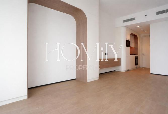 125150456 - Property Main Image